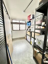 Blk 205 Toa Payoh North (Toa Payoh), HDB 3 Rooms #573350081